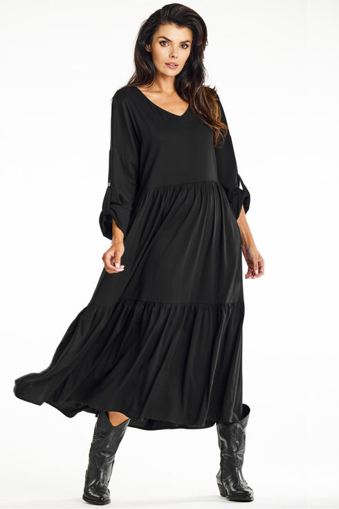 Daydress model 200586